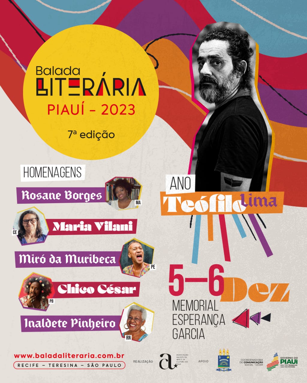 Dominó Literário - Literatura Brasileira